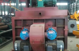 PLD800配料機(jī)